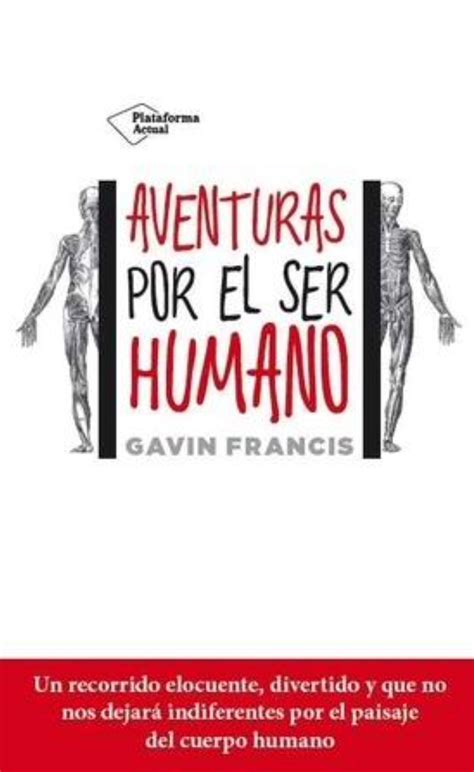 download Aventuras por el ser humano